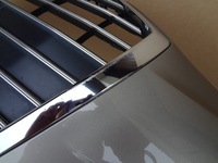 фото thumb №6, Audi a6 c8 4k0 18- бампер передній перед