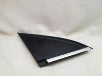 фото thumb №7, Ford kuga mk1 08-12 заглушка трикутник w крило перед права сторона