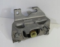фото thumb №1, Кронштейн подушка коробки передач renault clio iv 1.2