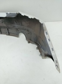 фото thumb №13, Bmw f20 f21 sport заднє бампер a300