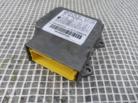 фото thumb №1, Audi q7 4l0 модуль датчик подушка безопасности 4l0959655c