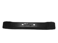 Купить Volvo v50 04- абсорбер балка бампера перед 30655876, фото thumb