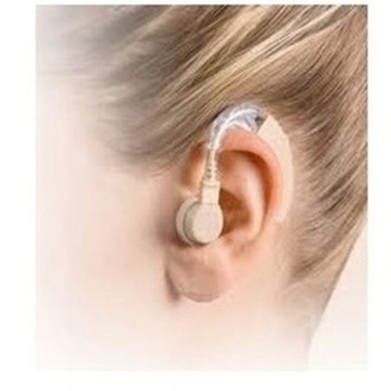 60 аккумуляторов для слуховых аппаратов ACTIVAIR DURACELL DA-312 8 В