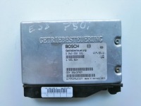 фото thumb №5, Блок управления коробкой передач 1421814 bmw e38 750i 0260002331