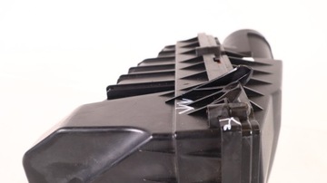 фото thumb №9, Volvo xc90 ii 2.0 t6 корпус фільтра повітря 31338742, 31430000