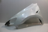 фото thumb №1, Крила лівий перед tesla model y oem