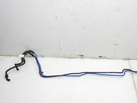 фото thumb №13, Шланг пального vw touareg i 2.5 tdi 7l6201215c