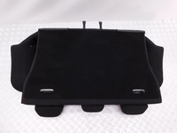 фото thumb №14, Сиденья заднее сиденье обшивки kpl. alfa romeo giulia 2018r