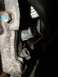 фото thumb №11, Двигатель mitsubishi 2.4 16v outlander iii 4b12 jdm