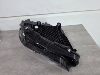 фото thumb №9, Фара ліва сторона bmw z4 g29 030110724301