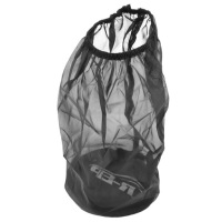 фото thumb №13, Салфетка do kurzu фильтра воздуха большой