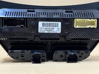 фото thumb №6, Ford c-max mk2 10-14r панель кондиционера обдув