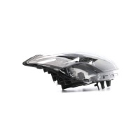 фото thumb №16, Фара правое valeo 044536 do renault laguna iii bt0/1