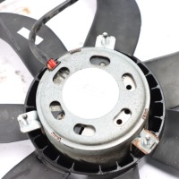 Купить Seat ibiza 6j вентилятор радиатора 260/90w 390mm 6q0959455ad, фото thumb