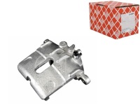 фото thumb №14, Супорт гальмівний febi bilstein 178128 seg100270 land rover freelander 98-07