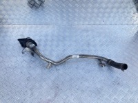 фото thumb №2, Заливна горловина заливна горловина пального mercedes b klasa w247 2.0 cdi