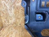 фото thumb №6, Плита защита пол pod двигатель lexus ct ct200h 51441-76020 2011-