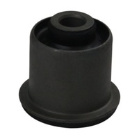 фото thumb №1, Втулка важеля gsp 512854