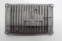 Купити Блок запалювання модуль led a2229004812 mercedes glc x253 c253 18r, фото thumb