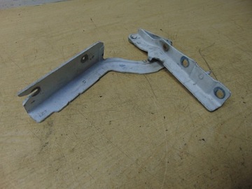 фото thumb №9, Петля капота правый jumpy scudo expert 2007- запчасть