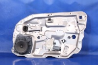 фото thumb №1, Подъемник стекло перед правый mercedes w221 11r