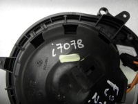 Вентилятор внутренний bmw 3 touring 2014 t947775 Оригинал, фото thumb