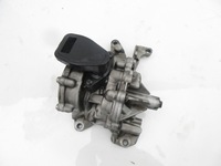 фото thumb №11, Насос маслоприймач масла розподіл 1.6 cdti opel astra j k zafira mokka insignia a b