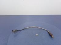 Купить Mitsubishi grandis 2.4 датчик лямбда-зонд 234000-3820, фото thumb