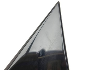 фото thumb №9, Citroen c4 iii e-c4 2024 правая сторона отражатель лампы задней