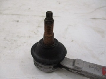 фото thumb №11, Peugeot 208 рулевая рейка трансмиссия рулевая