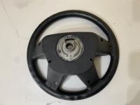 фото thumb №7, Opel vectra c signum 02-04r кермо мультифункція багатофункціональна