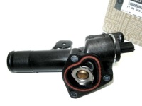 фото thumb №4, Renault clio megane scenic iii 1.5dci термостат