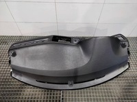 фото thumb №7, Панель раздаточная капот подушка пассажира европа honda hrv hr-v ii