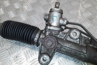 фото thumb №10, Рейка рульова hyundai elantra xd hmc577002d100 2.0l дизель 83kw 2003