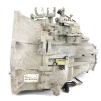 фото thumb №12, Mini d all4 r60 r61 n47n коробка передач механічна 9810109 gs6-53dg cjo