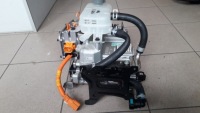Hyundai tucson 3 iv 2020-23 inventer модуль hpcu Оригінал, фото thumb