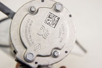 фото thumb №6, Mh153 dacia sandero iii 1.0i стартер 233008404r