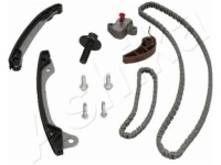 фото thumb №2, Набор цепи renault grand scenic iii 1.2 iv 1.2 clio iv 0.9 1.2