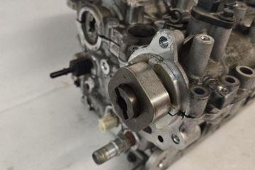 фото thumb №7, Головка двигуна volvo v40 cross country 526 b4204t37 бензин 112kw 2016