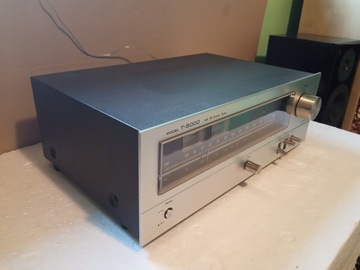 ОНКЁ Т-5000