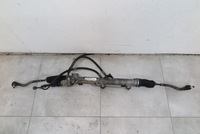 фото thumb №1, Трансмиссия рулевая рейка eu a2511101009 mercedes r-klasa w251 3.0 cdi