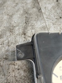 фото thumb №6, Лічильник прилади chrysler pt cruiser 05r 2.4 16v 162kw 04671803al