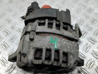 фото thumb №1, Генератор nissan micra k12 23100ax62a 1.2 16v