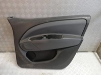 фото thumb №1, Doblo ii combo оббивка обшивка двері правий перед