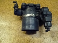 фото thumb №1, Land cruiser 120 04r 3,0d4d дроссельная заслонка