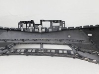 фото thumb №7, Hyundai ioniq v 5 20- бампер передний перед