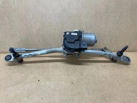 фото thumb №2, Alfa romeo giulia механизм дворник