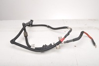 фото thumb №1, Mini countryman f60 шланг плюсовой аккумулятор