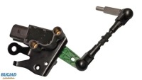 фото thumb №1, Датчик выравнивание bugiad bxs19605