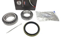 фото thumb №15, Набір підшипник колеса a.b.s. 4143103210x 4142005001